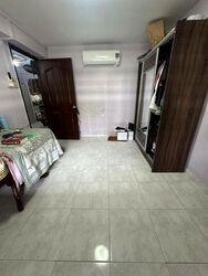 Blk 6 Ghim Moh Road (Queenstown), HDB 3 Rooms #502653831